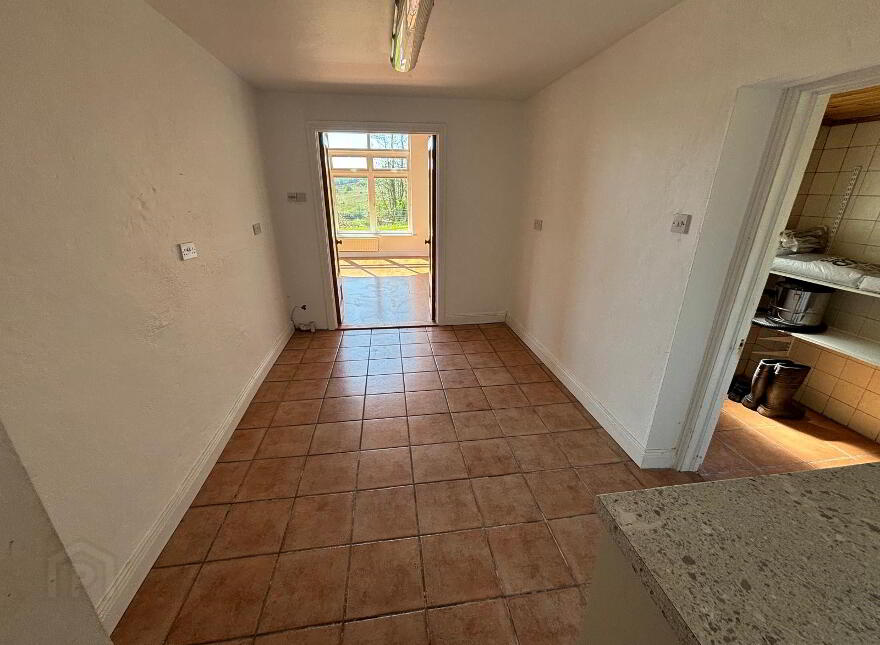 Edergole, Lough Eske, Donegal Town, F94P7F7