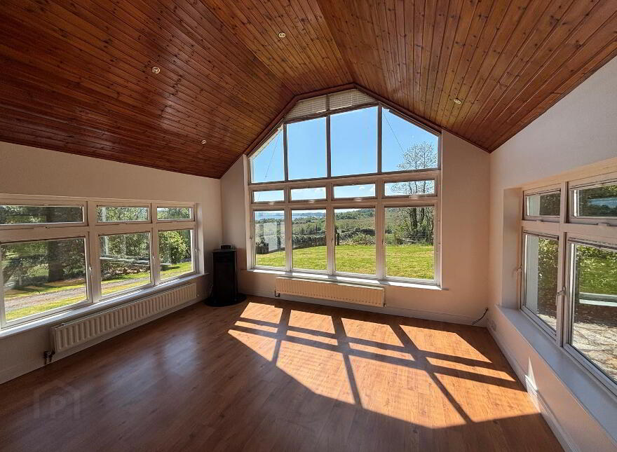 Edergole, Lough Eske, Donegal Town, F94P7F7