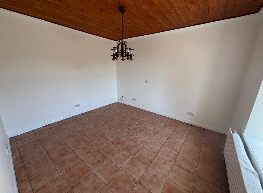 Edergole, Lough Eske, Donegal Town, F94P7F7