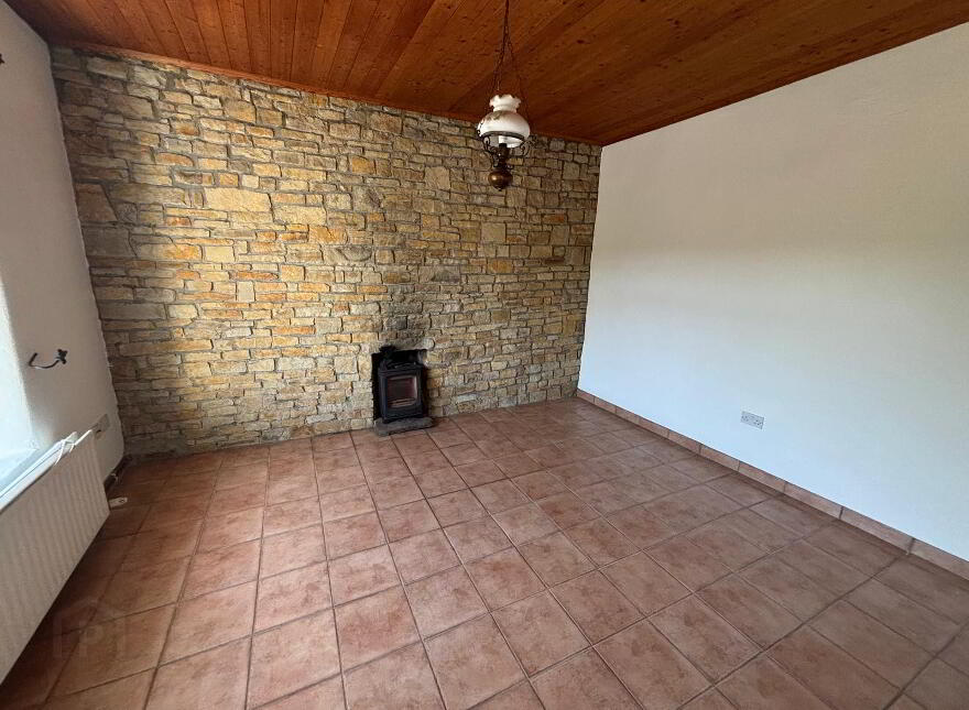 Edergole, Lough Eske, Donegal Town, F94P7F7