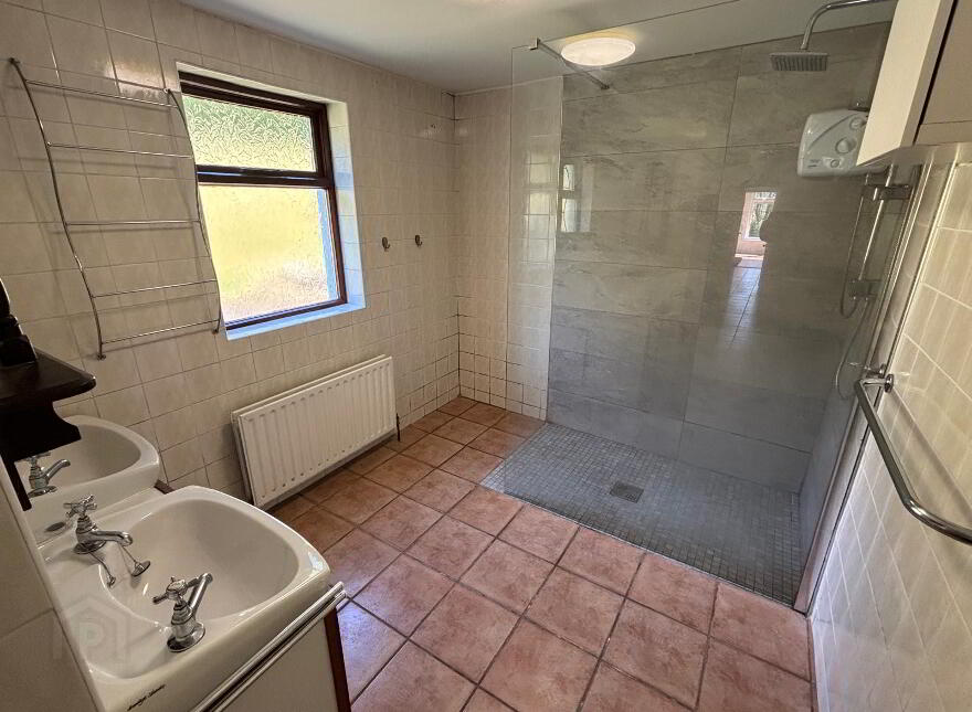 Edergole, Lough Eske, Donegal Town, F94P7F7