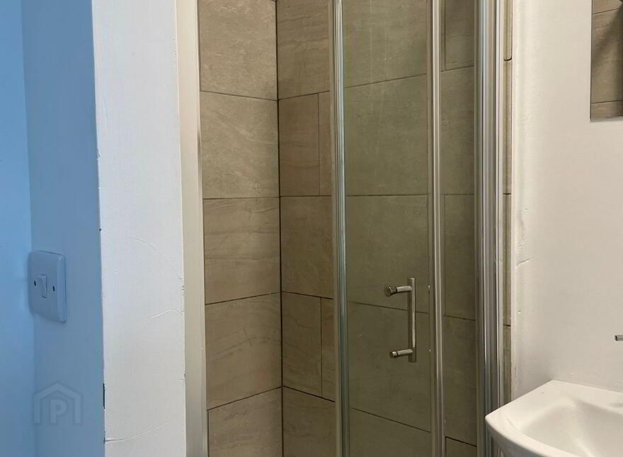 6, 10 Southwell Road, Bangor, BT20 3AQ