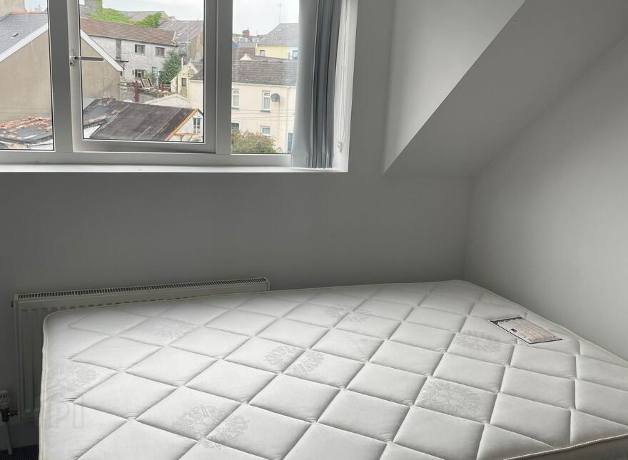 6, 10 Southwell Road, Bangor, BT20 3AQ