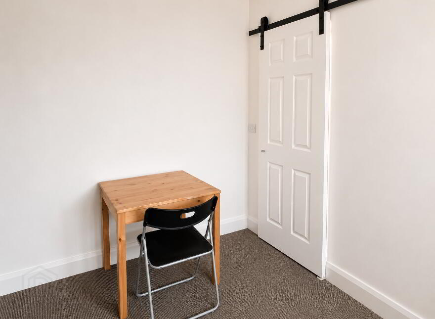 6, 10 Southwell Road, Bangor, BT20 3AQ