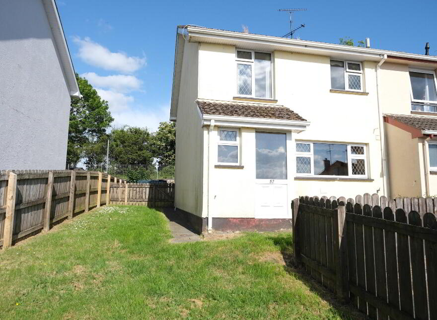 52 Beech Hill, Enniskillen, BT74 4AQ photo