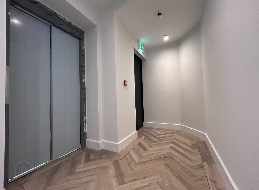 Strand House, 105 Strand Road, Portstewart, BT55 7PG