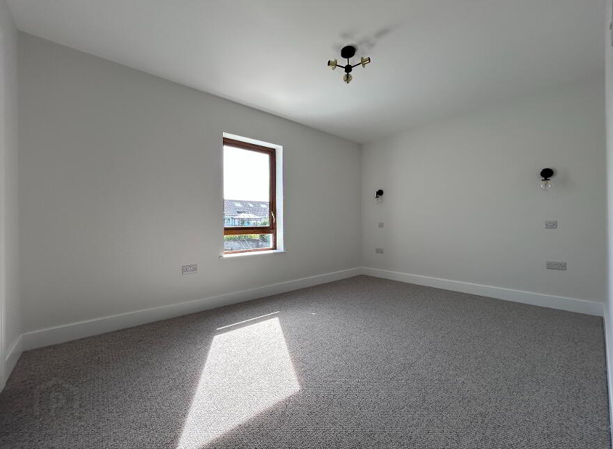 Strand House, 105 Strand Road, Portstewart, BT55 7PG