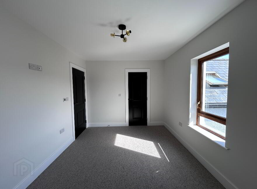 Strand House, 105 Strand Road, Portstewart, BT55 7PG