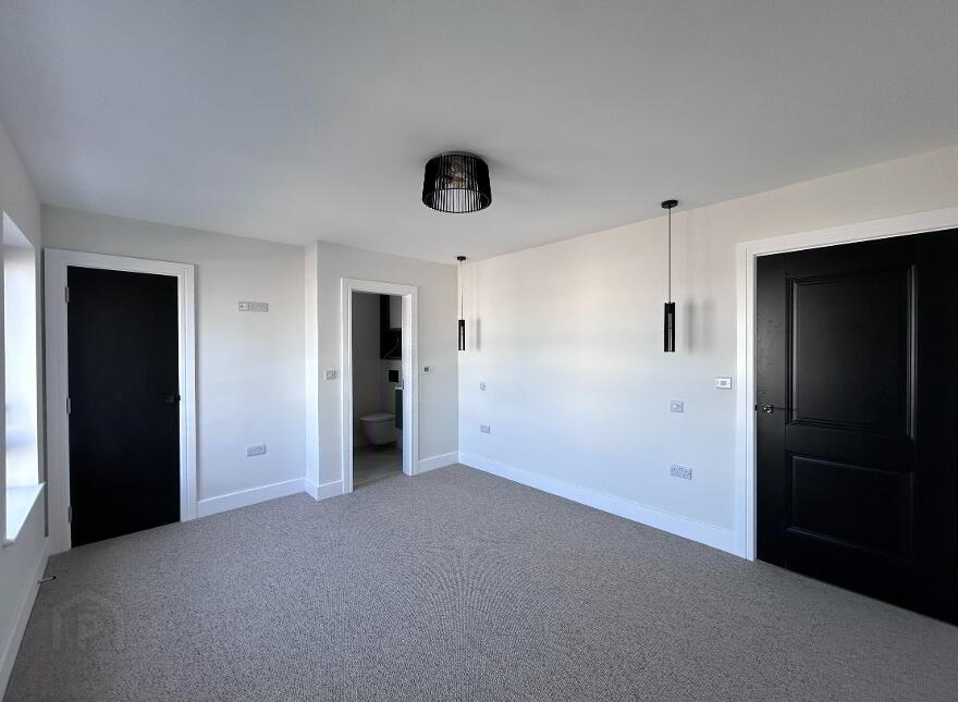 Strand House, 105 Strand Road, Portstewart, BT55 7PG