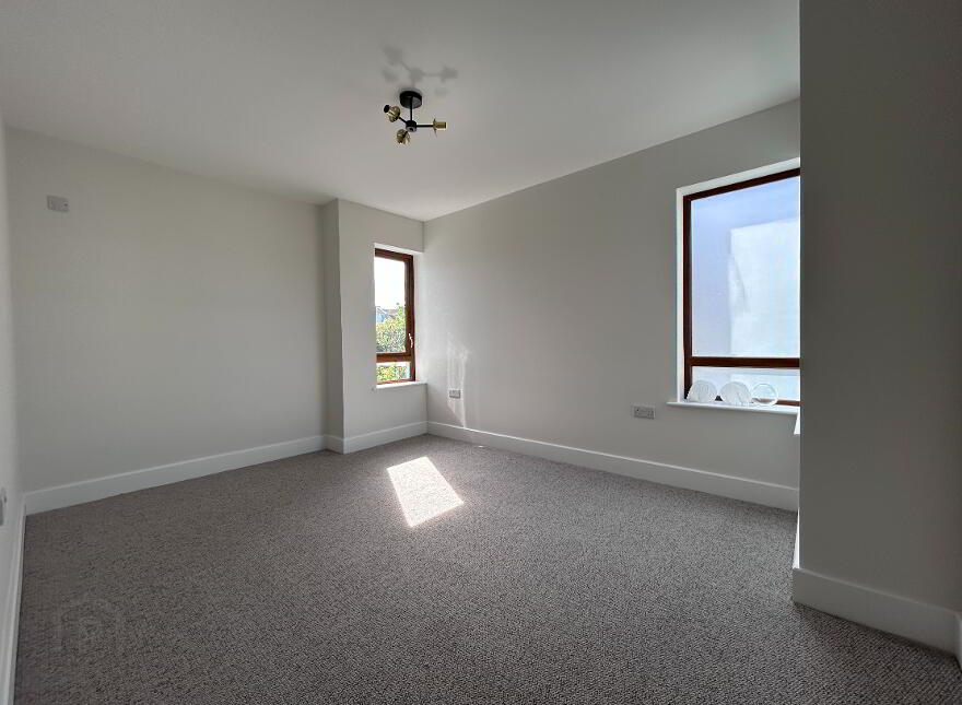 Strand House, 105 Strand Road, Portstewart, BT55 7PG