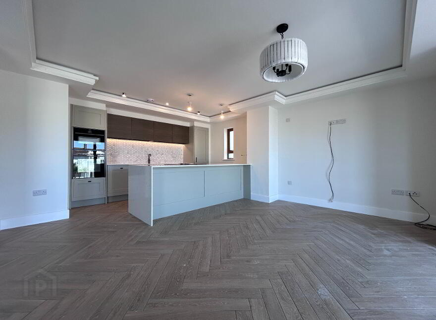 Strand House, 105 Strand Road, Portstewart, BT55 7PG