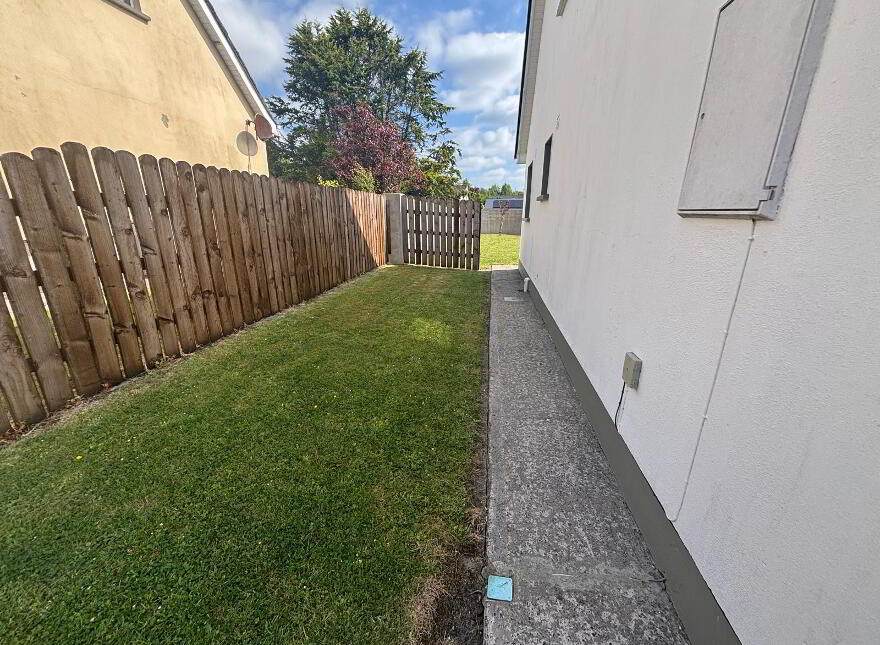 6 Orchard Drive, Donegal Town, F94Y9R0