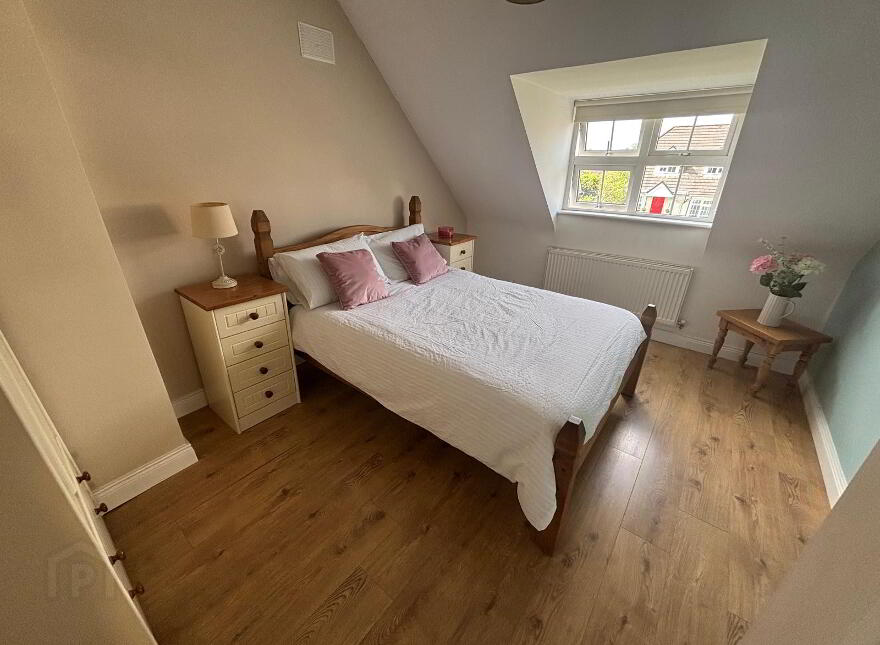 6 Orchard Drive, Donegal Town, F94Y9R0