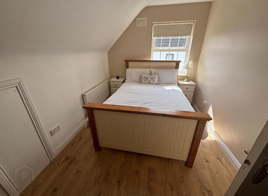 6 Orchard Drive, Donegal Town, F94Y9R0