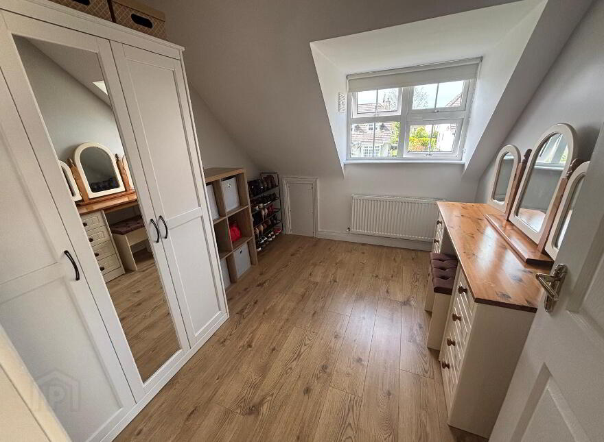 6 Orchard Drive, Donegal Town, F94Y9R0