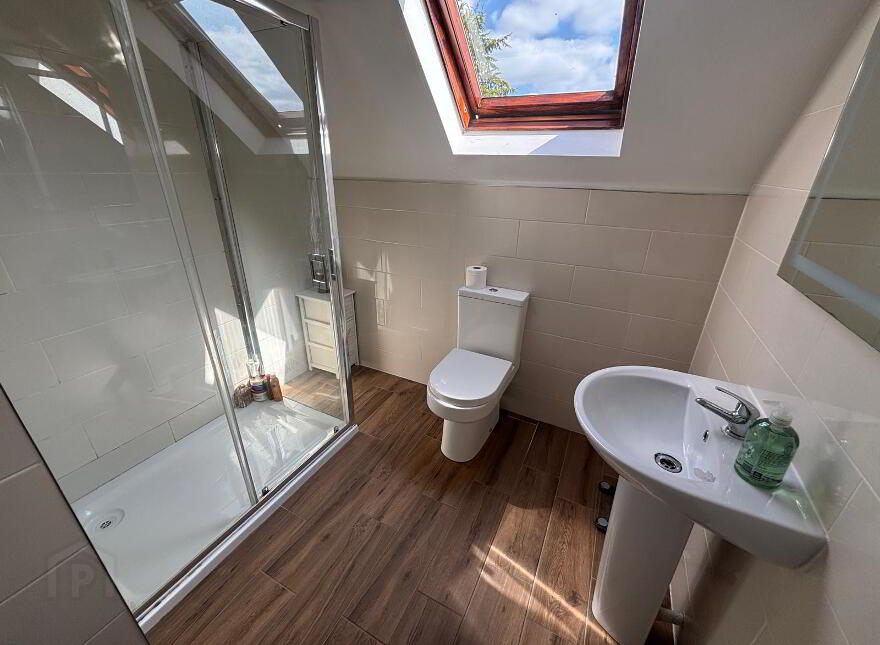 6 Orchard Drive, Donegal Town, F94Y9R0