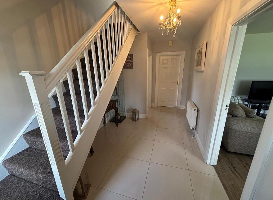 6 Orchard Drive, Donegal Town, F94Y9R0