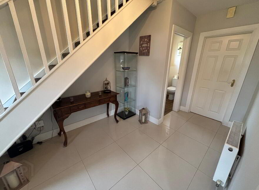 6 Orchard Drive, Donegal Town, F94Y9R0