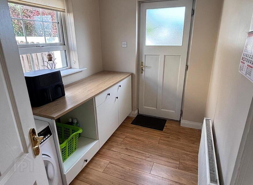 6 Orchard Drive, Donegal Town, F94Y9R0