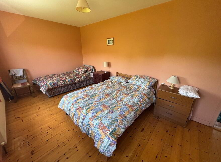 Drumduff, Inver, F94DAF1
