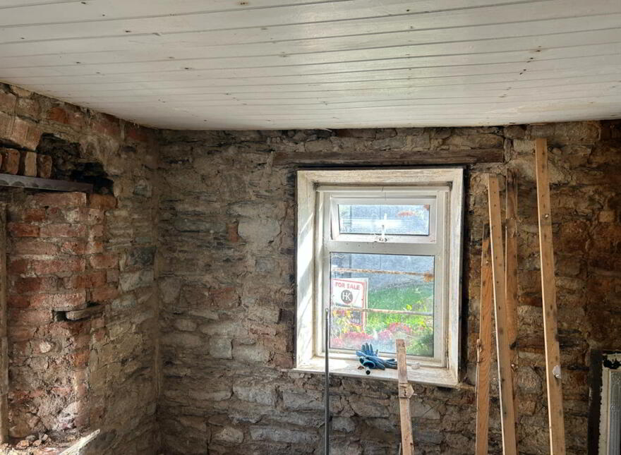Mill Street, Pettigo, F94E3W0