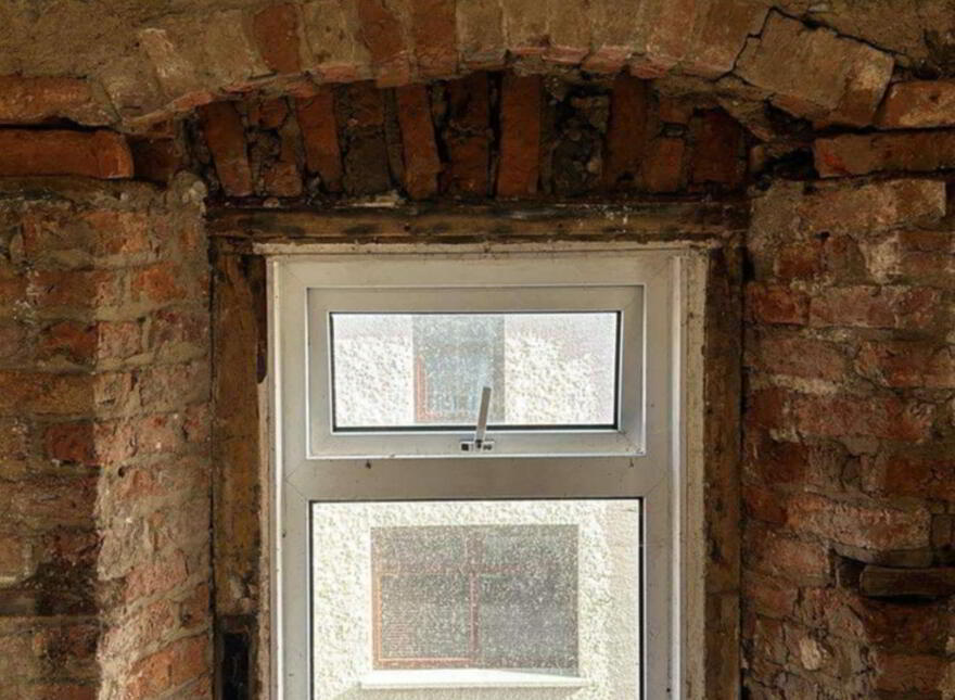 Mill Street, Pettigo, F94E3W0