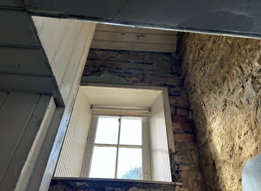 Mill Street, Pettigo, F94E3W0
