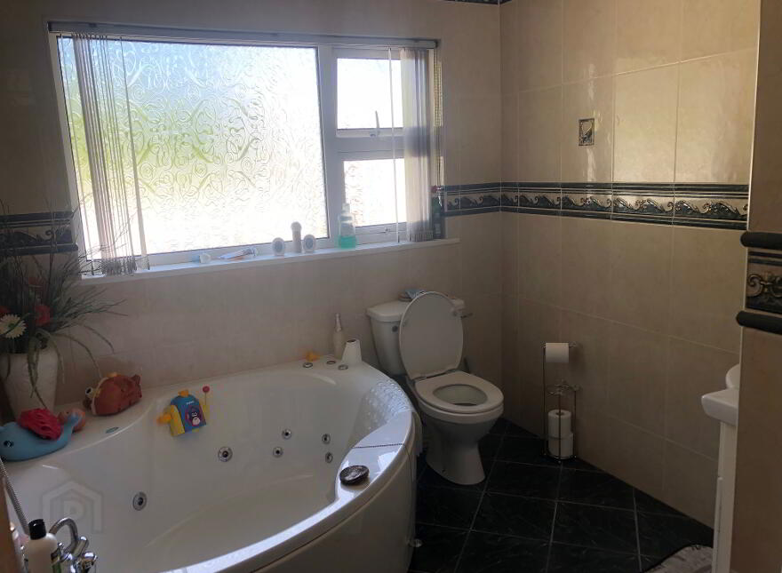 31a Glenmore Road, Mullaghbawn, BT35 9YF
