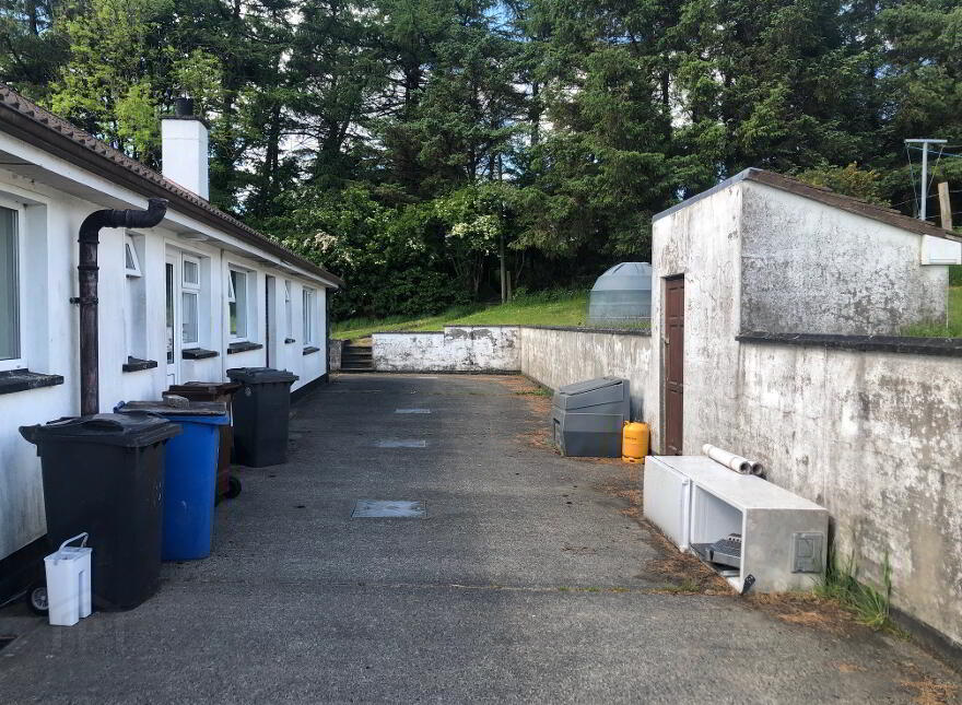 31a Glenmore Road, Mullaghbawn, BT35 9YF