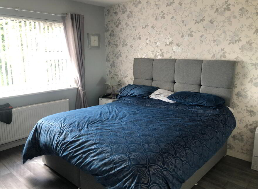 31a Glenmore Road, Mullaghbawn, BT35 9YF