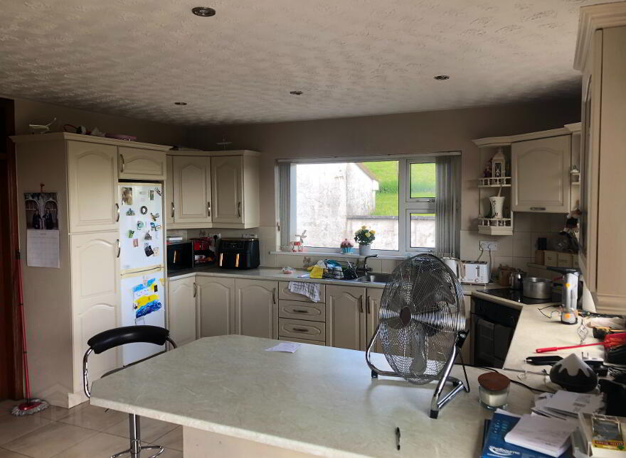 31a Glenmore Road, Mullaghbawn, BT35 9YF