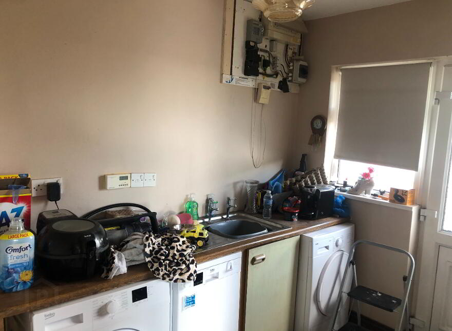 31a Glenmore Road, Mullaghbawn, BT35 9YF