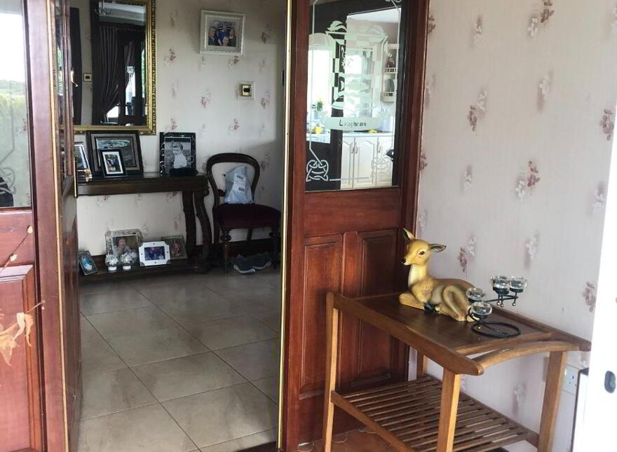 31a Glenmore Road, Mullaghbawn, BT35 9YF