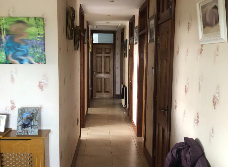 31a Glenmore Road, Mullaghbawn, BT35 9YF