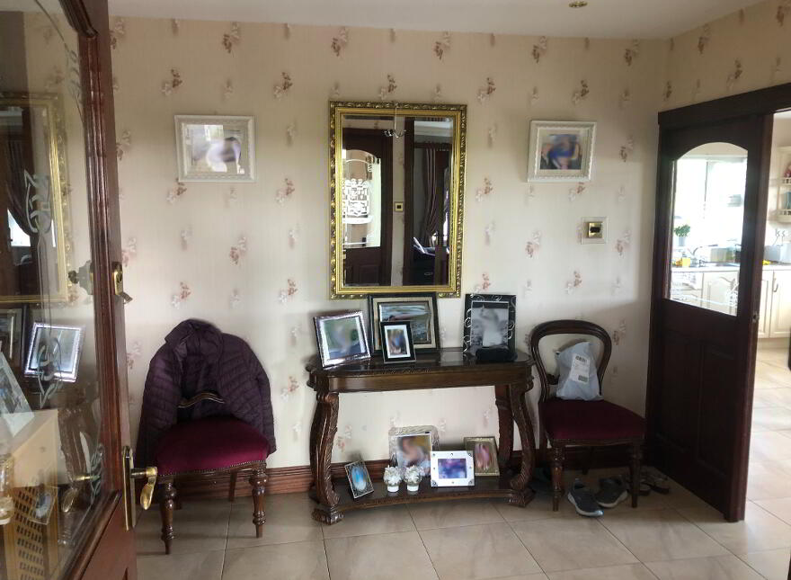 31a Glenmore Road, Mullaghbawn, BT35 9YF