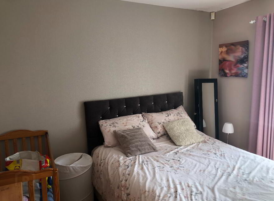 31a Glenmore Road, Mullaghbawn, BT35 9YF