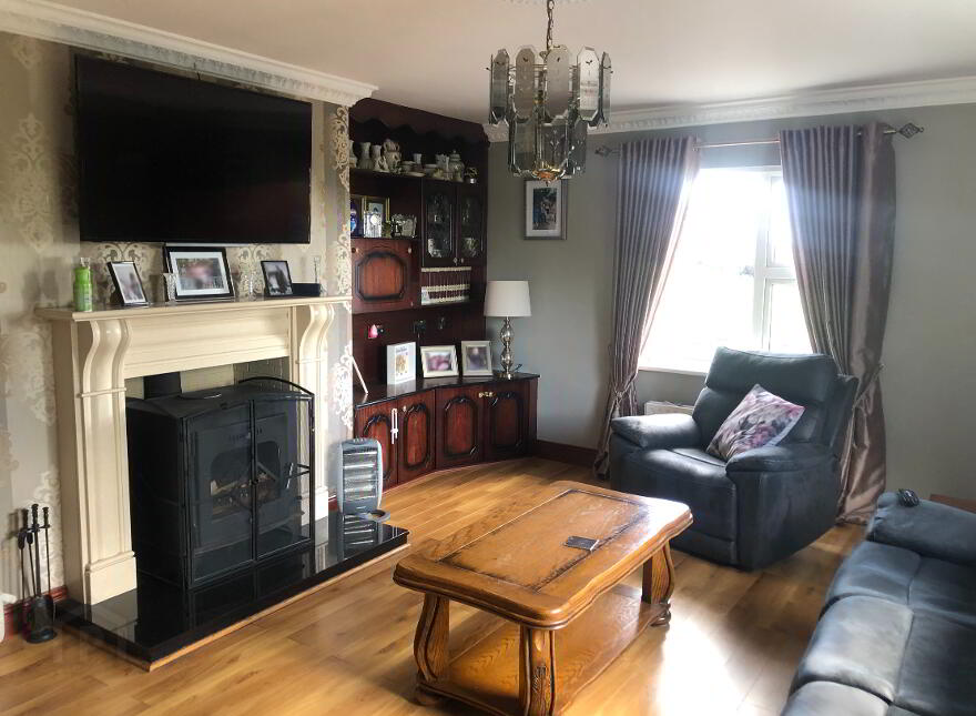 31a Glenmore Road, Mullaghbawn, BT35 9YF