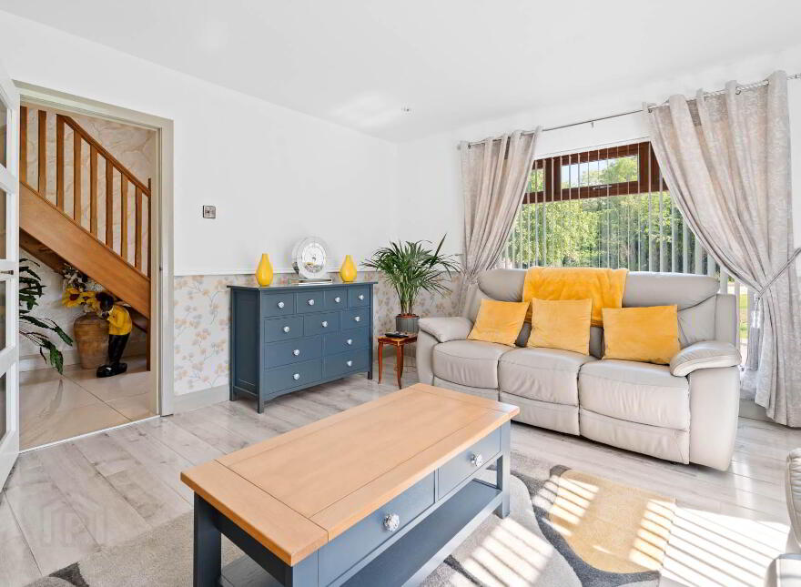 Cavan Hill, Ballindrait, Lifford, F93V02K