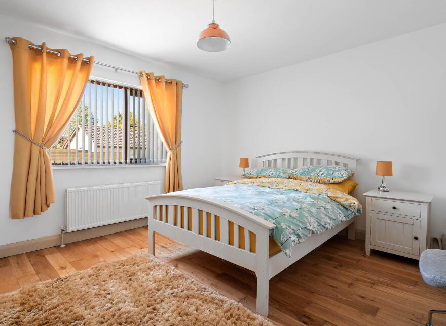 Cavan Hill, Ballindrait, Lifford, F93V02K