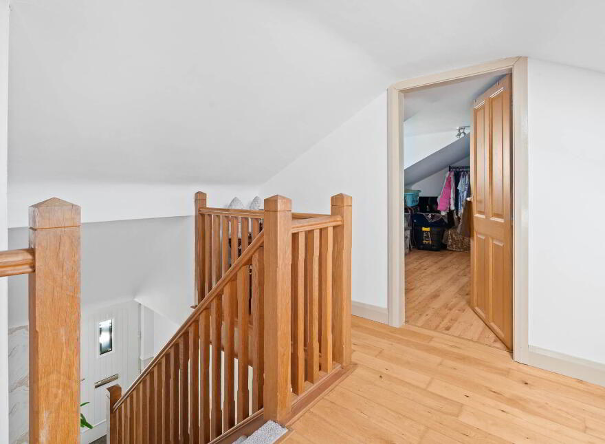 Cavan Hill, Ballindrait, Lifford, F93V02K