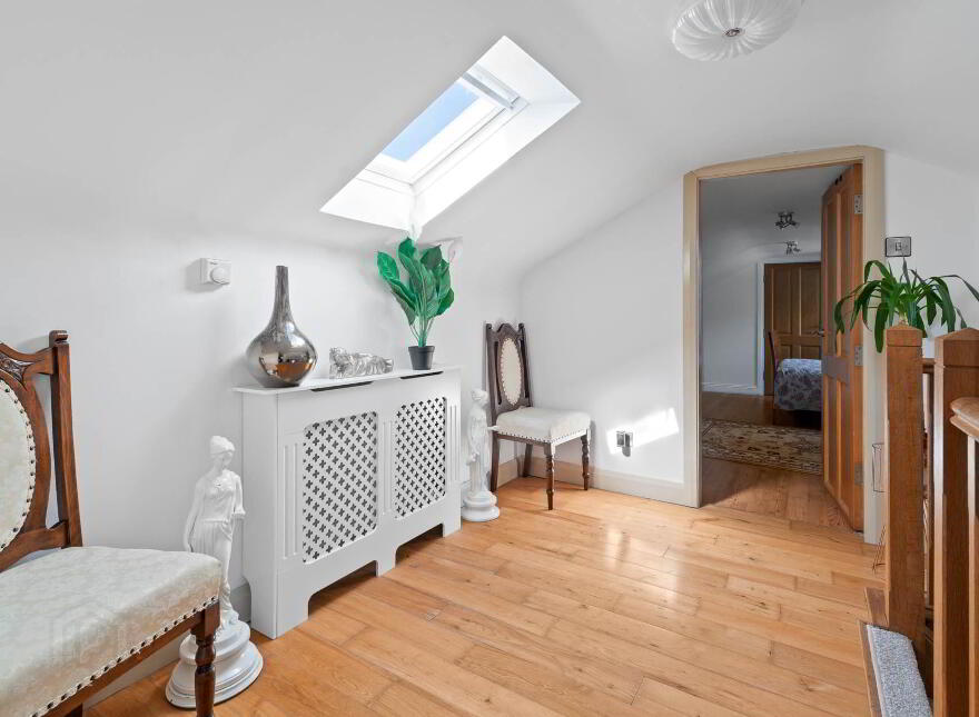 Cavan Hill, Ballindrait, Lifford, F93V02K