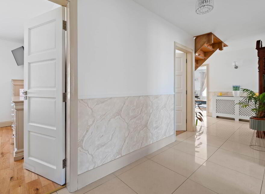 Cavan Hill, Ballindrait, Lifford, F93V02K