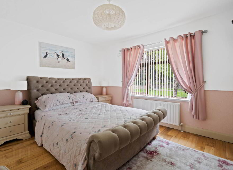 Cavan Hill, Ballindrait, Lifford, F93V02K
