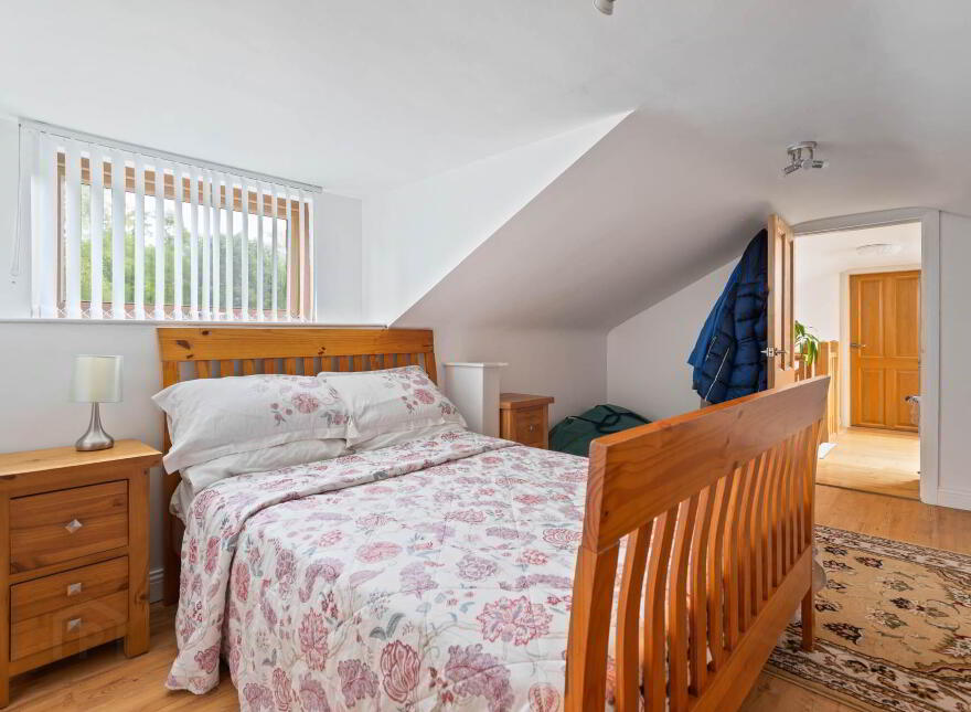 Cavan Hill, Ballindrait, Lifford, F93V02K