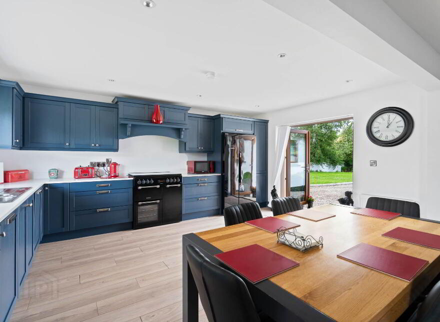 Cavan Hill, Ballindrait, Lifford, F93V02K