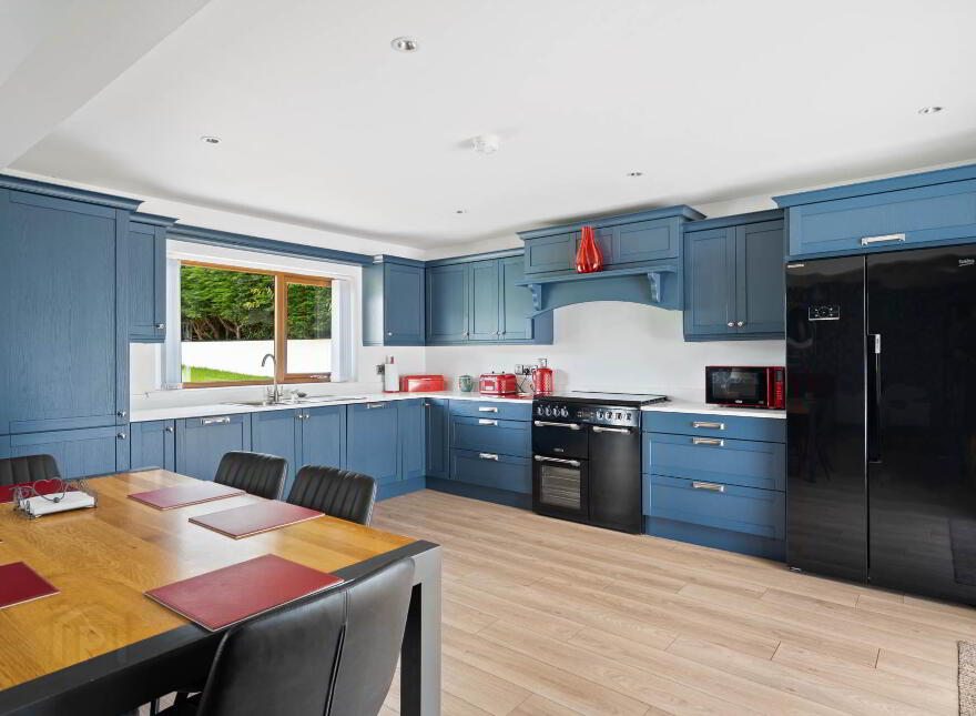 Cavan Hill, Ballindrait, Lifford, F93V02K