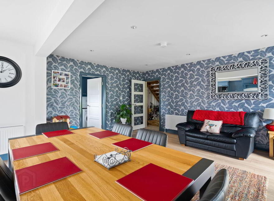Cavan Hill, Ballindrait, Lifford, F93V02K