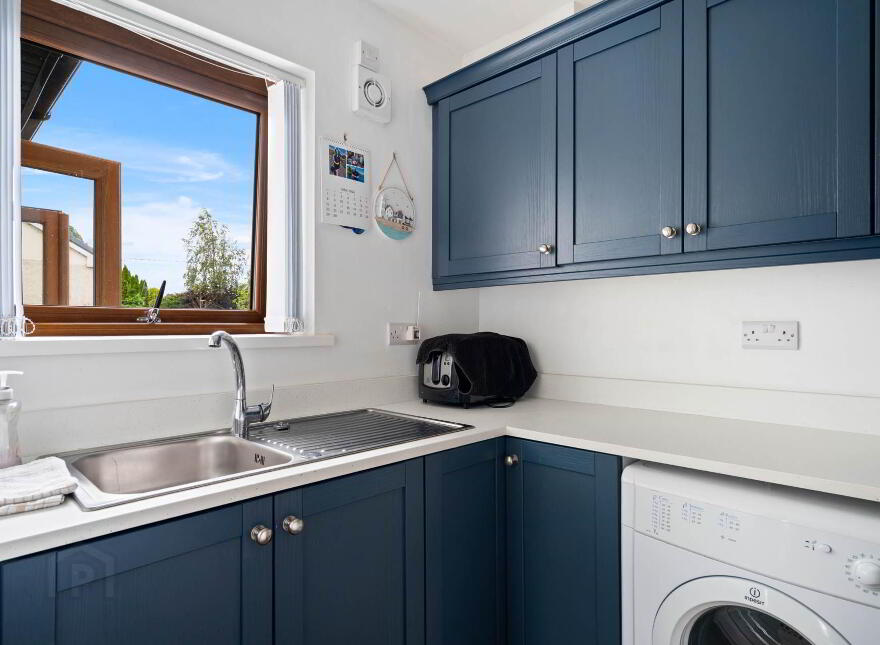 Cavan Hill, Ballindrait, Lifford, F93V02K
