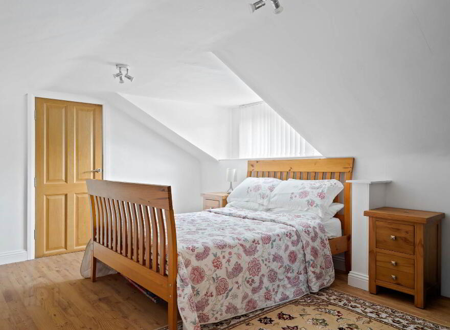 Cavan Hill, Ballindrait, Lifford, F93V02K