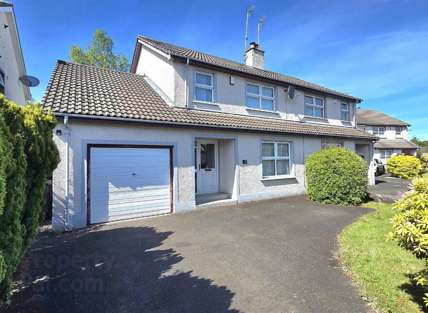 21 Riverside, Broughshane, Ballymena, BT42 4RZ photo